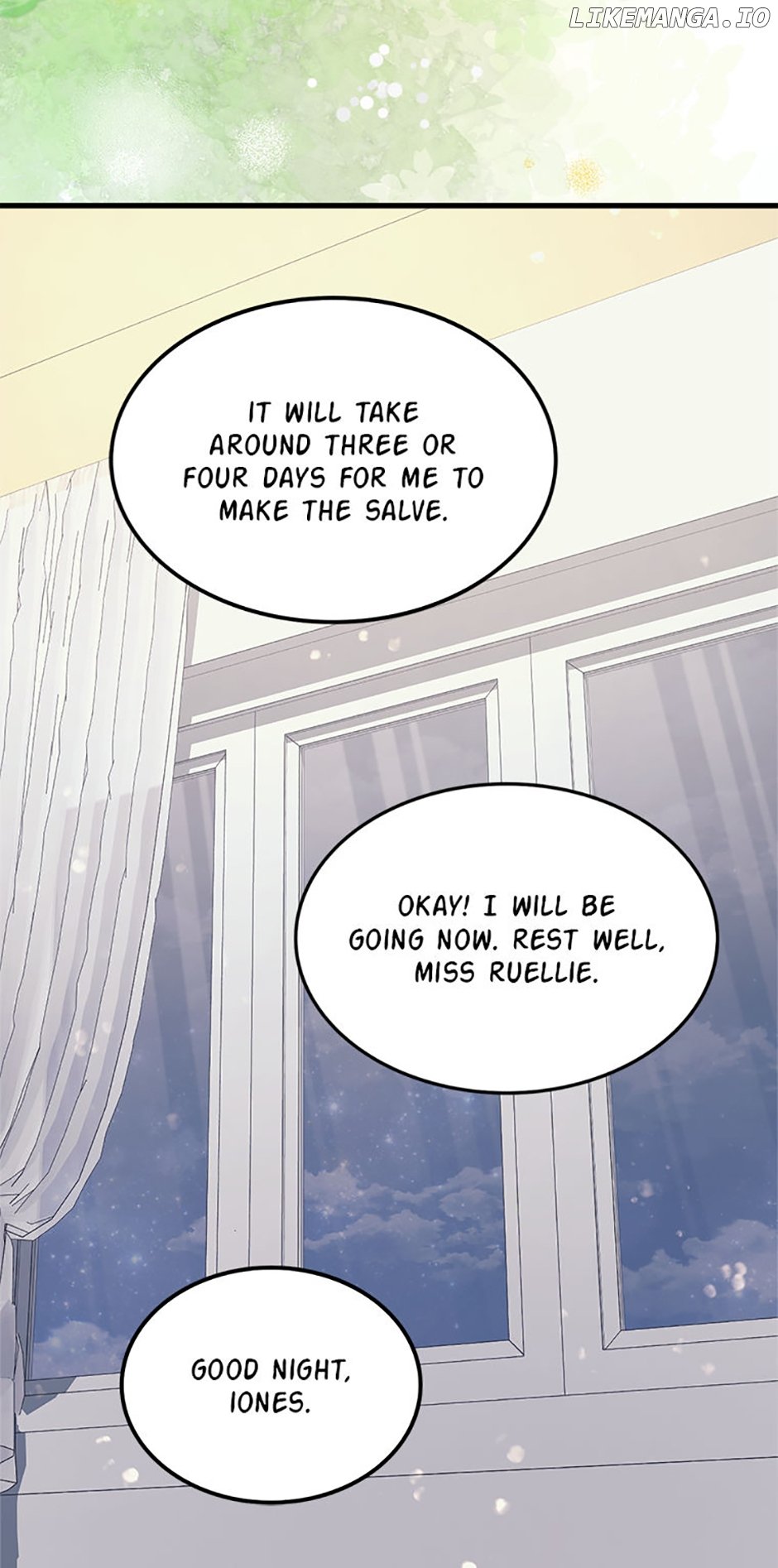 Chapter 51 - Image 21