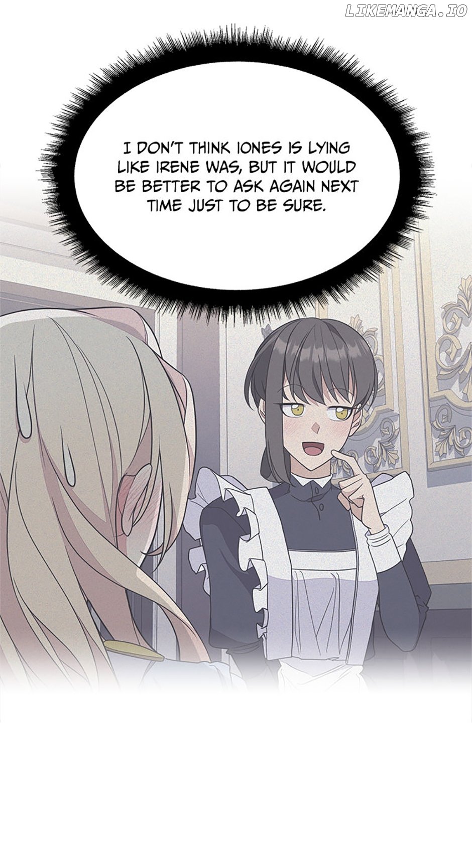 Chapter 51 - Image 27