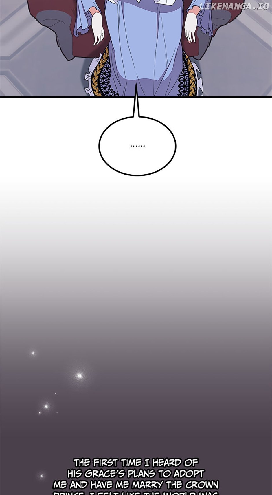 Chapter 51 - Image 29