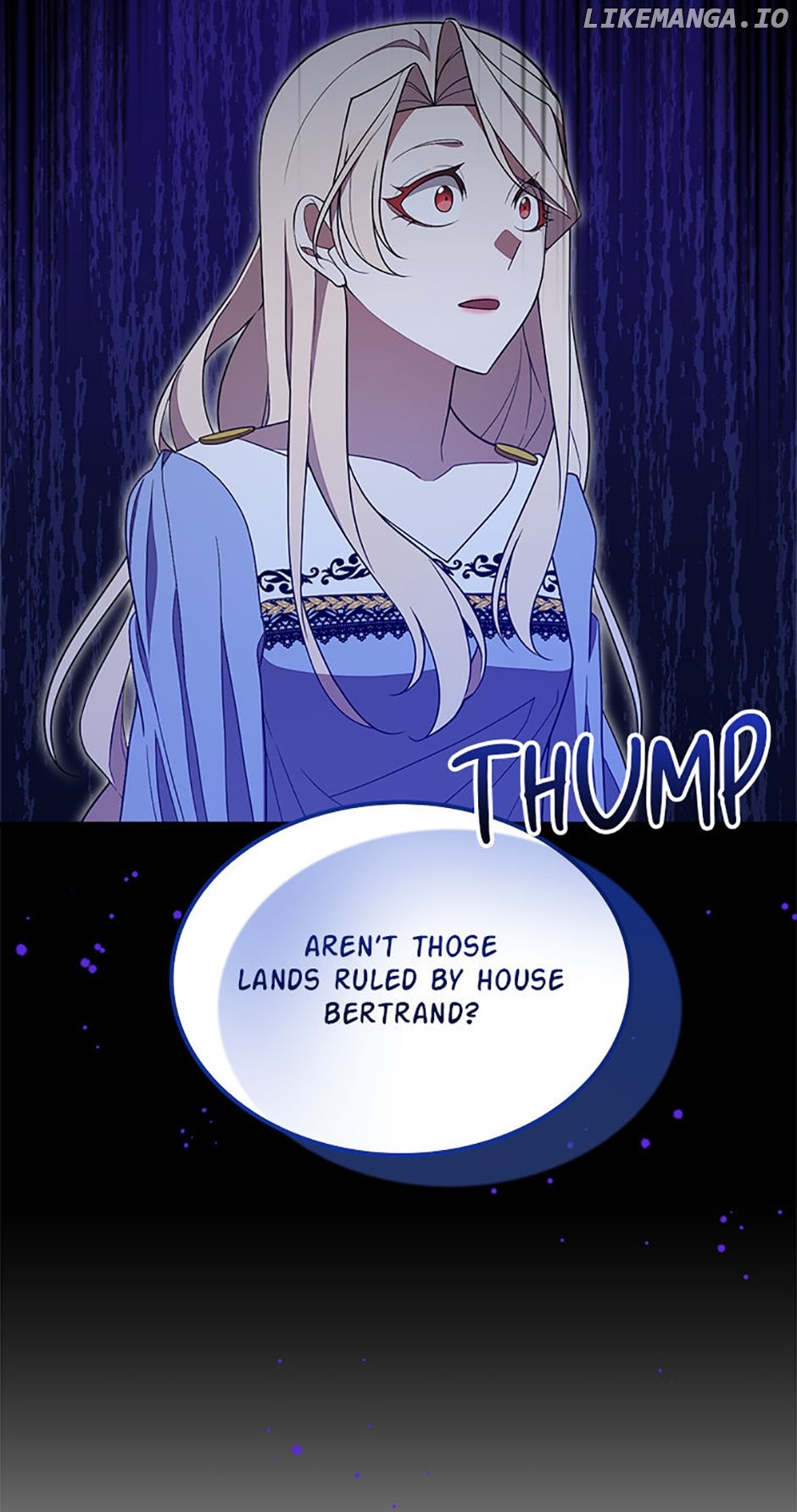 Chapter 51 - Image 3