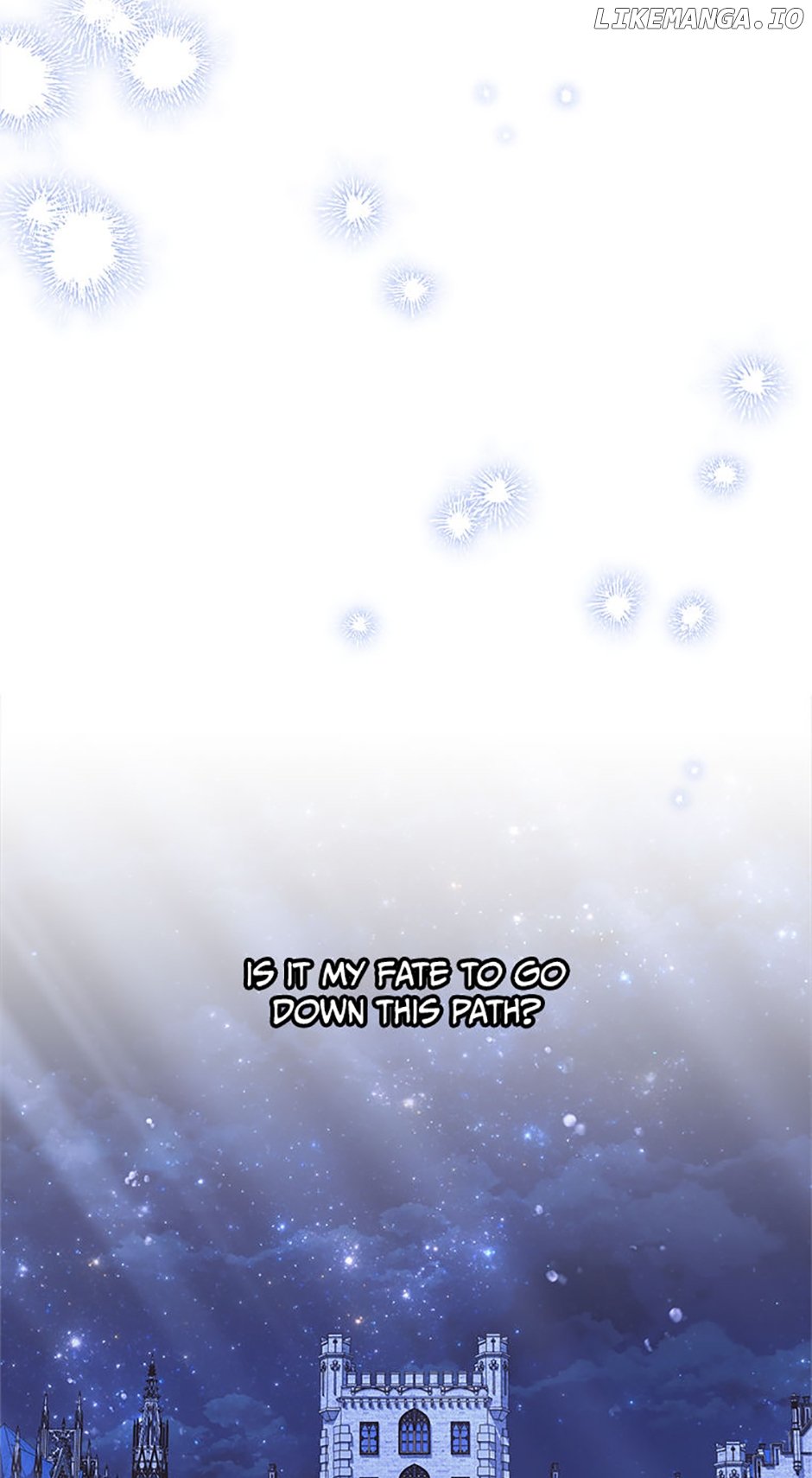 Chapter 51 - Image 32