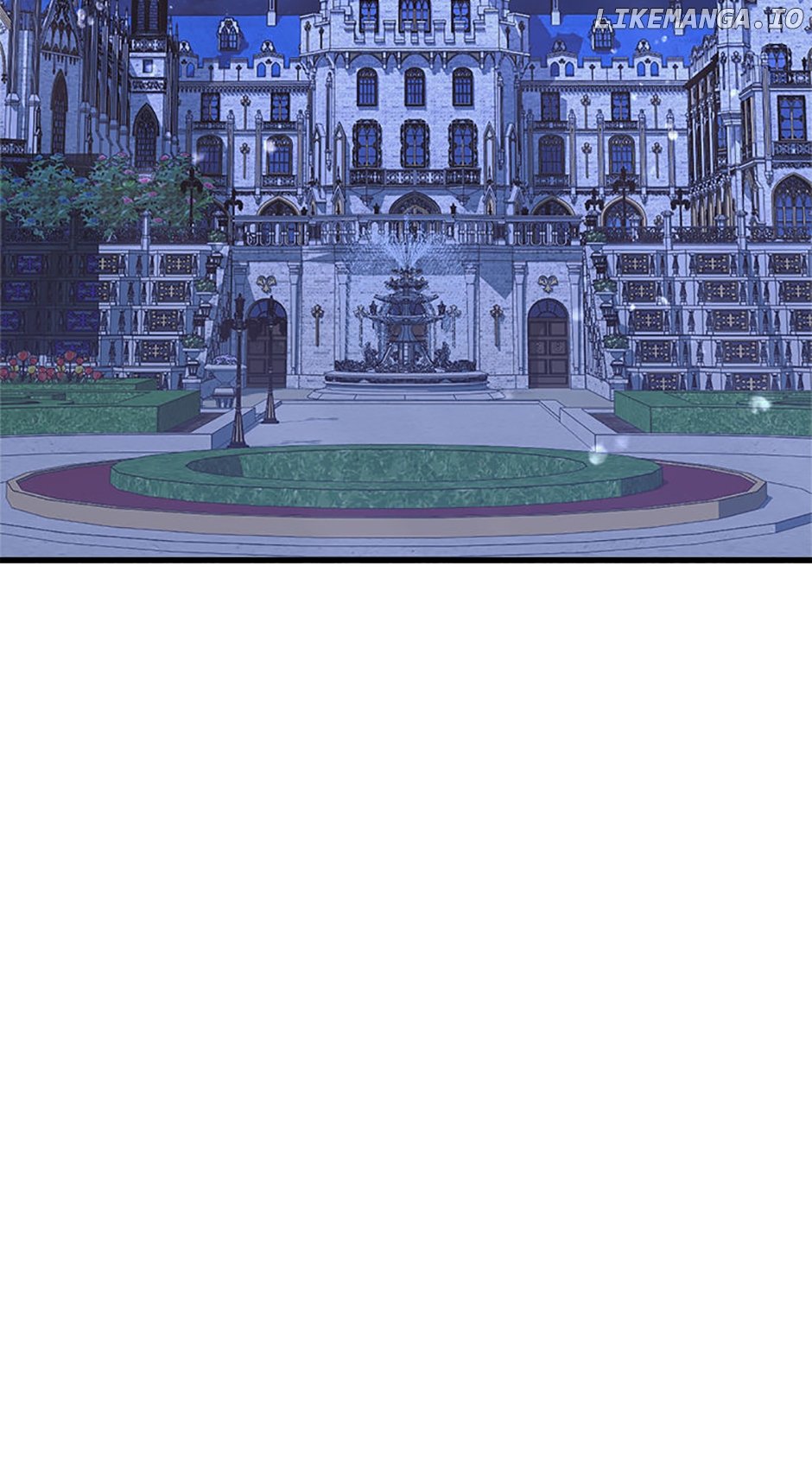 Chapter 51 - Image 33