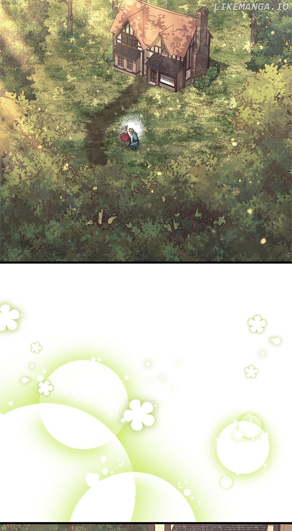 Chapter 51 - Image 36