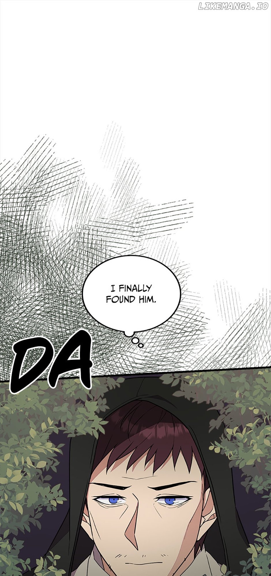Chapter 51 - Image 39