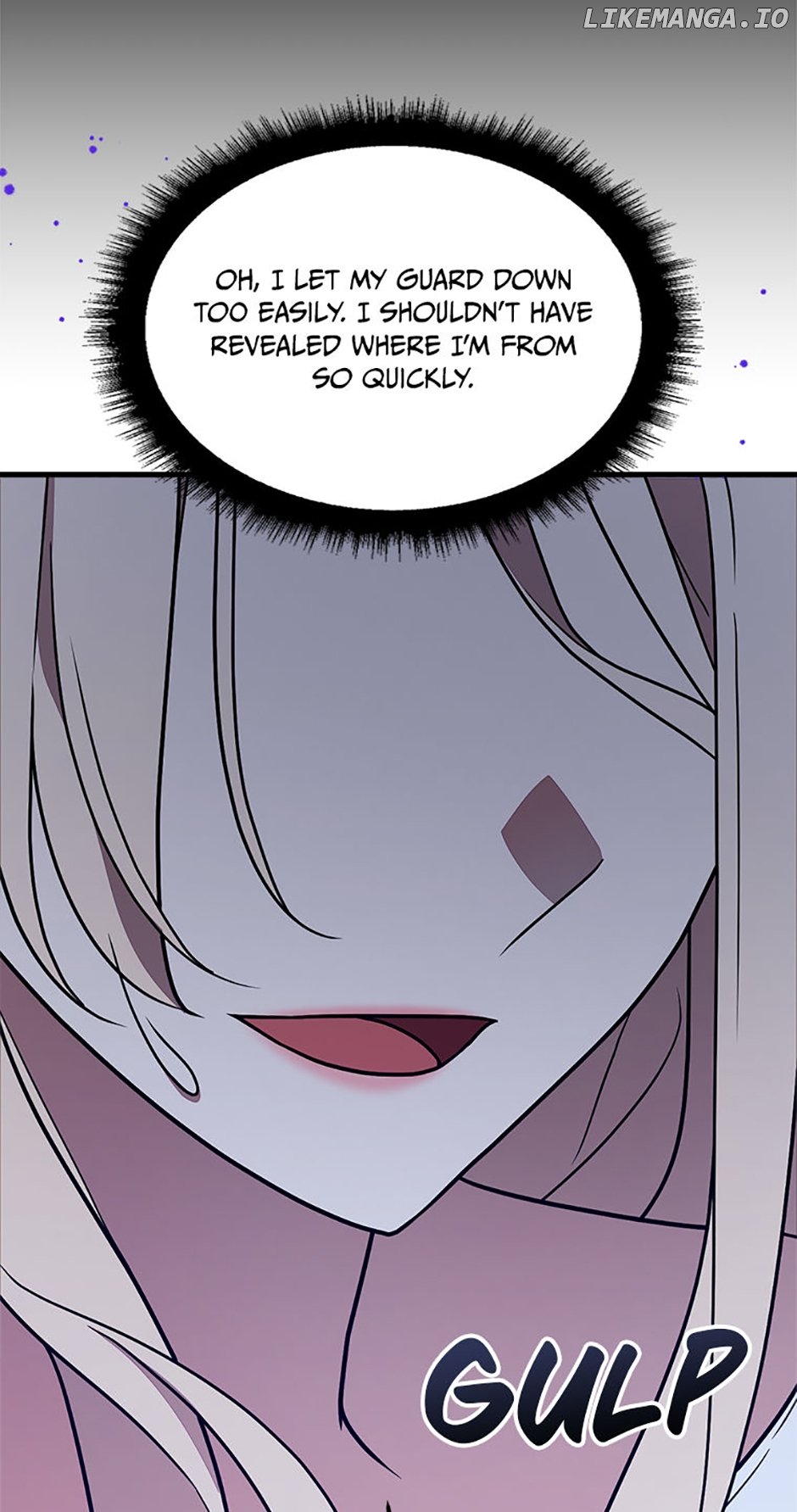 Chapter 51 - Image 4