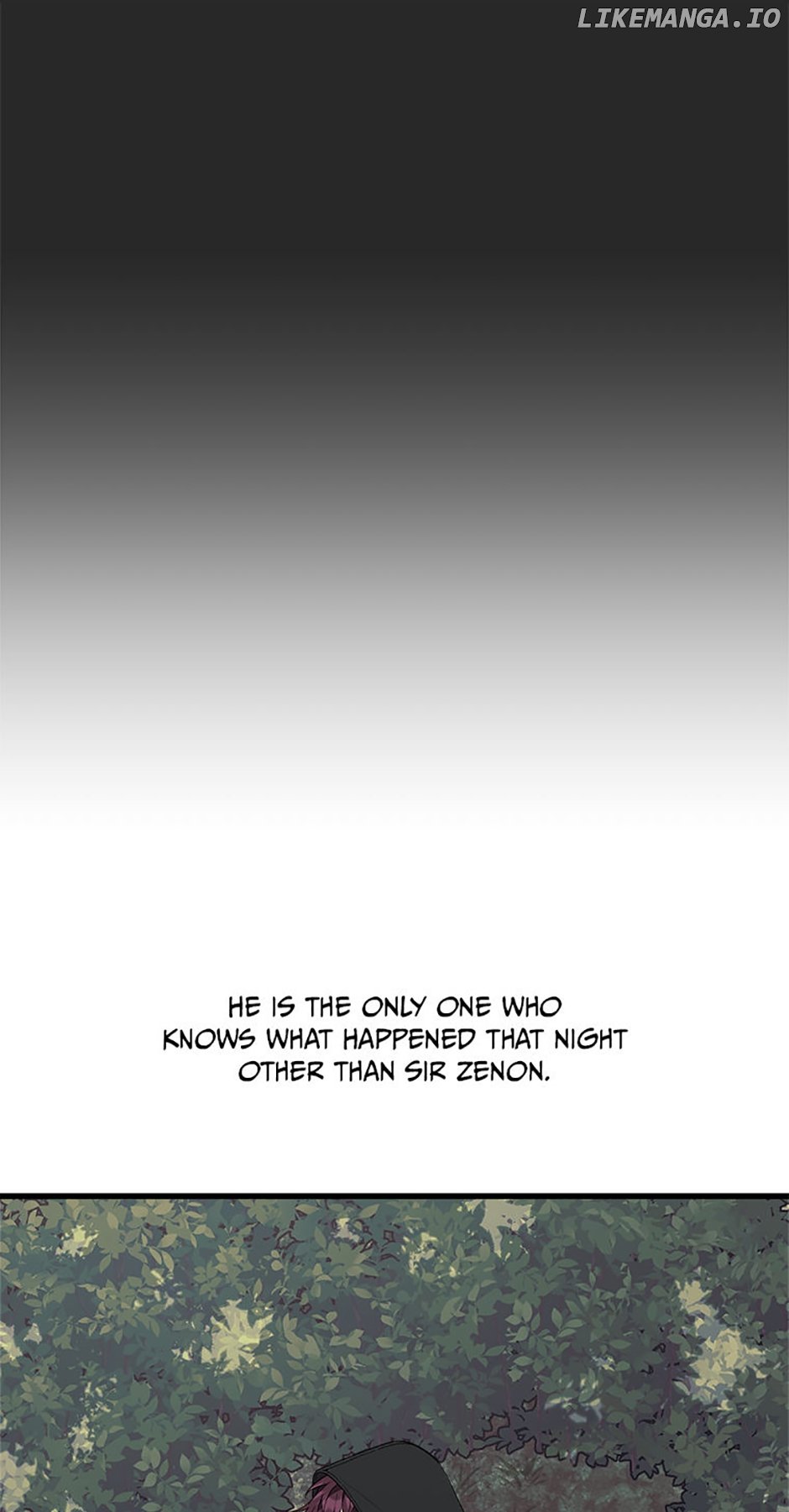 Chapter 51 - Image 44