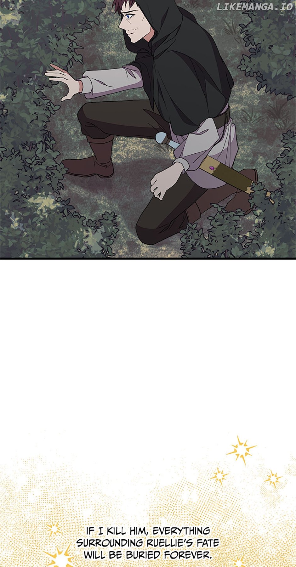 Chapter 51 - Image 45