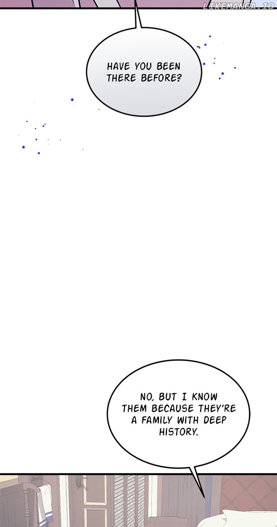 Chapter 51 - Image 5