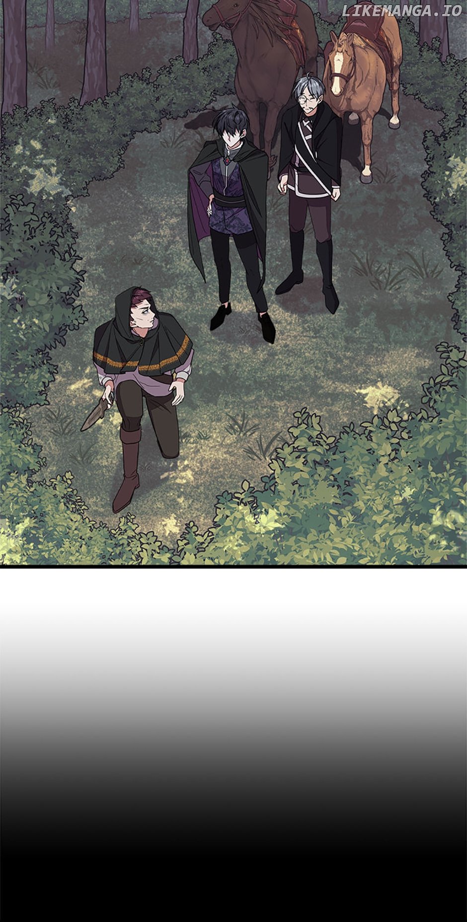 Chapter 51 - Image 53