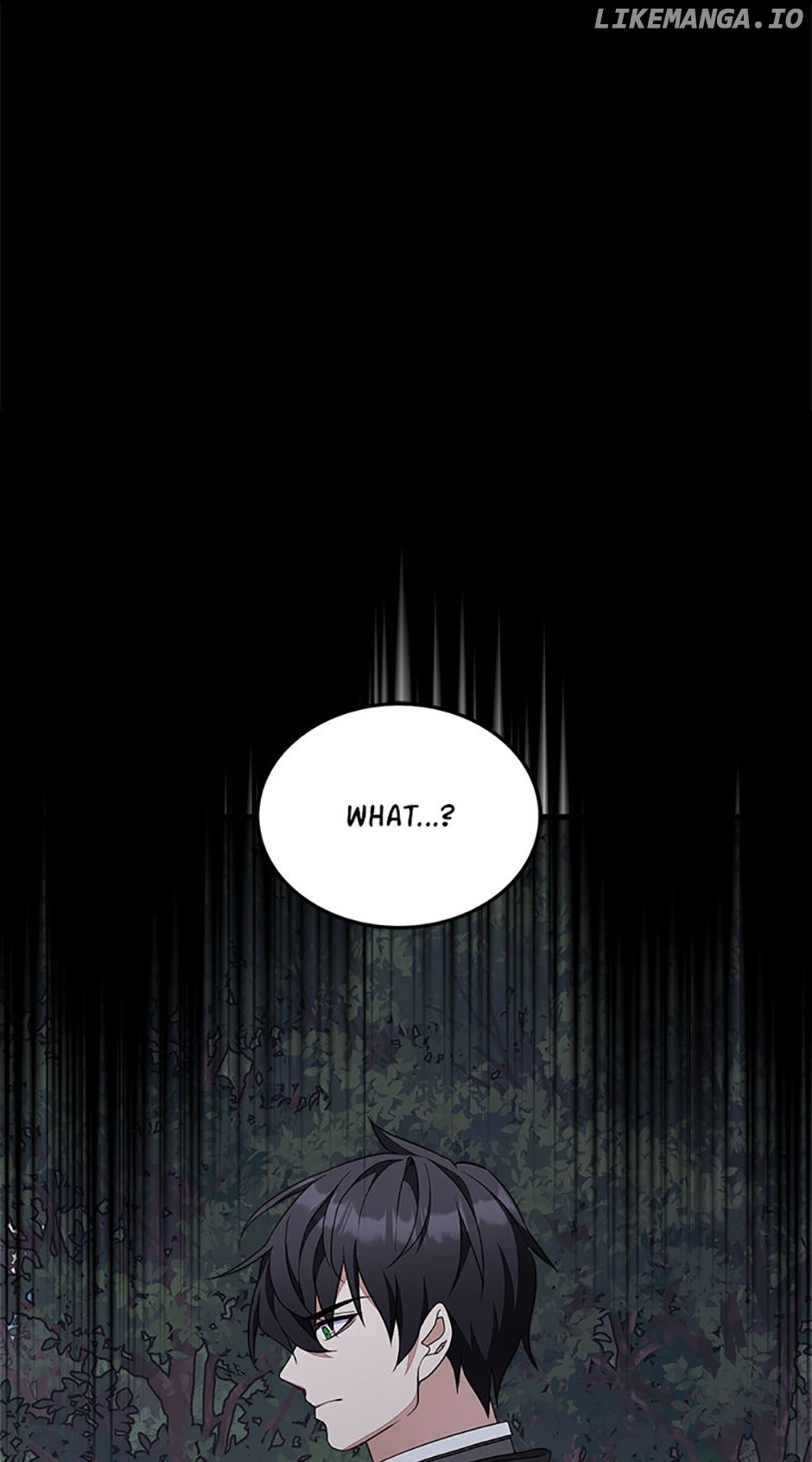 Chapter 51 - Image 58