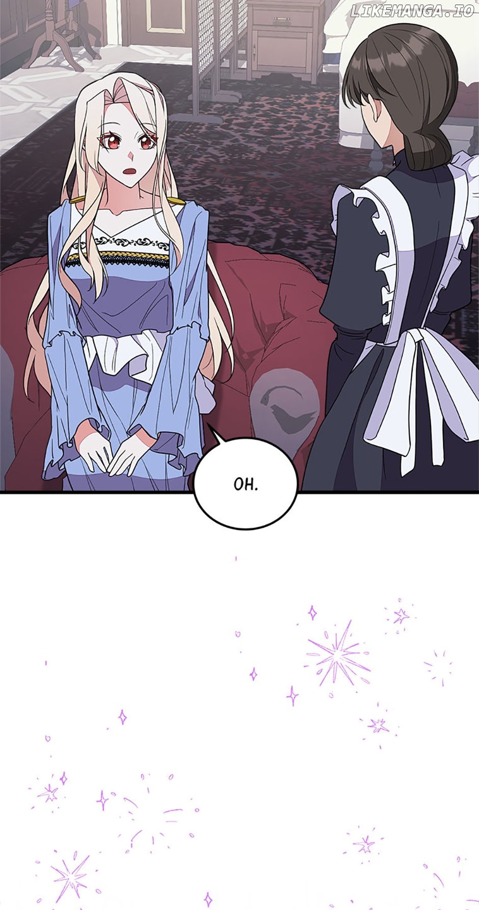 Chapter 51 - Image 6