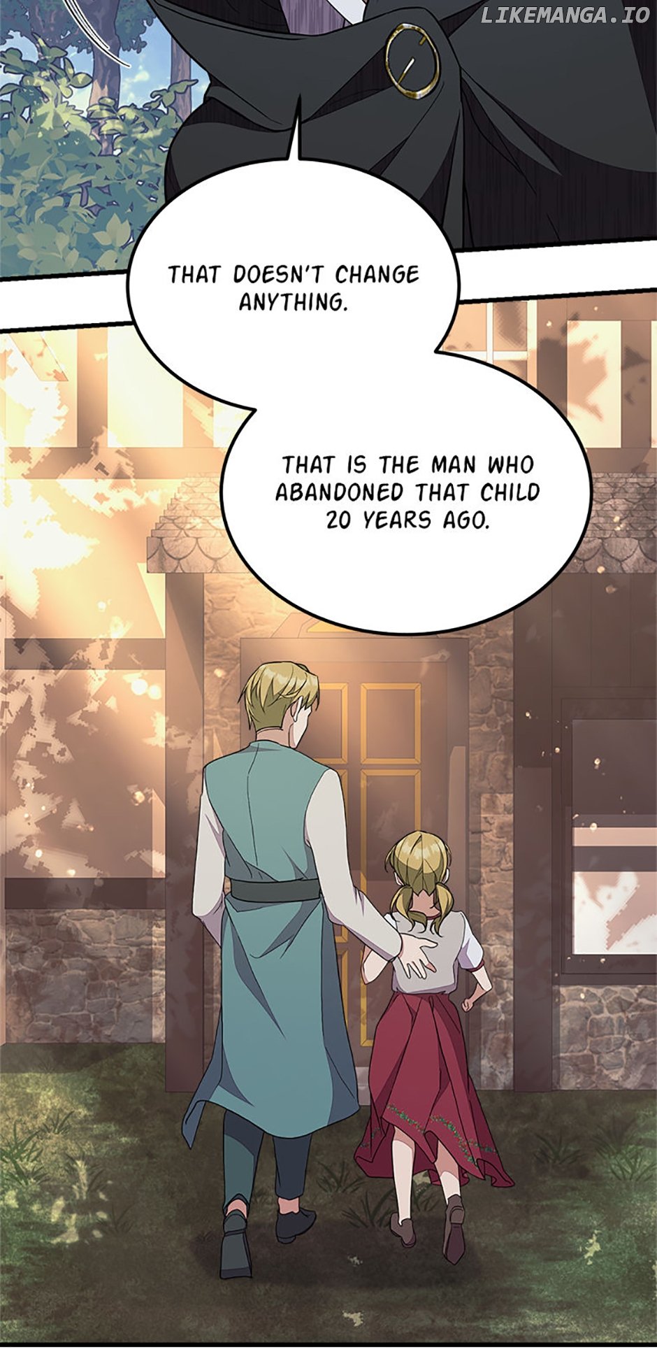 Chapter 51 - Image 67