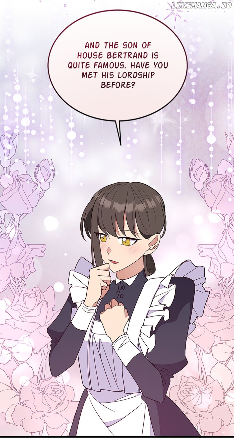 Chapter 51 - Image 7