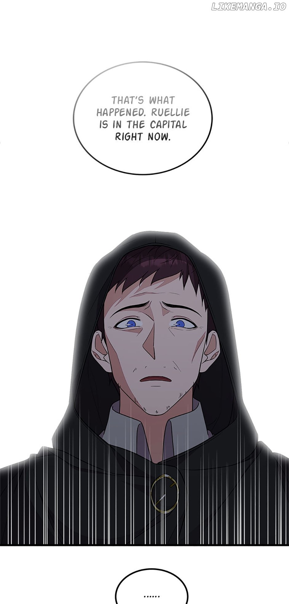 Chapter 51 - Image 74