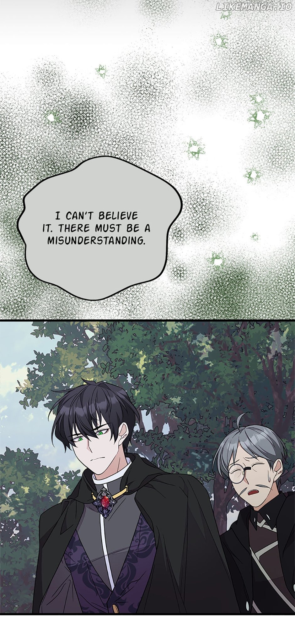 Chapter 51 - Image 78