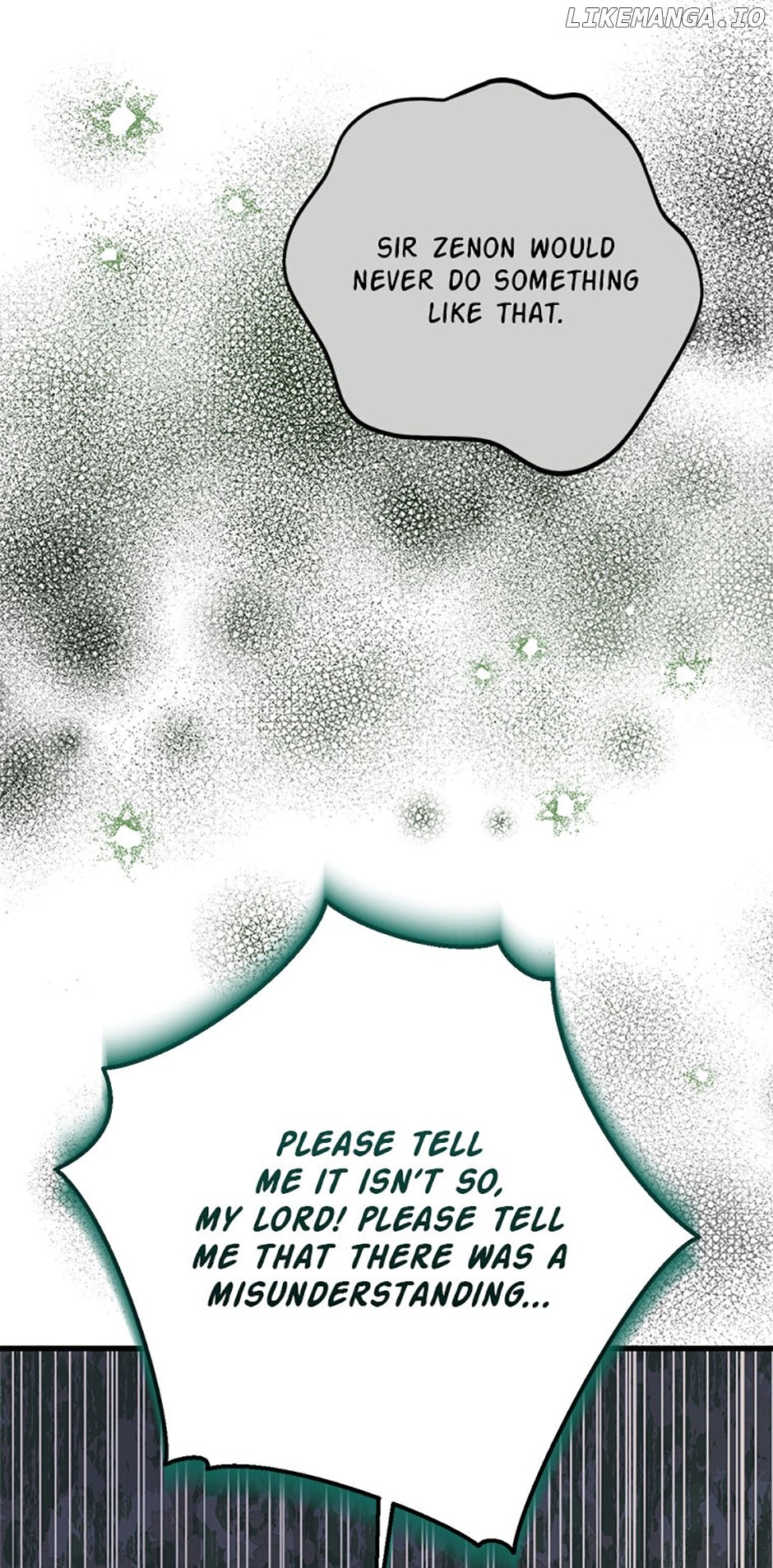 Chapter 51 - Image 79