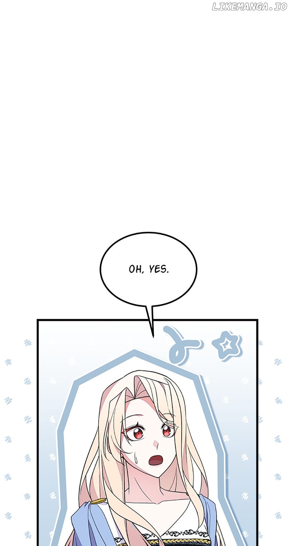 Chapter 51 - Image 8