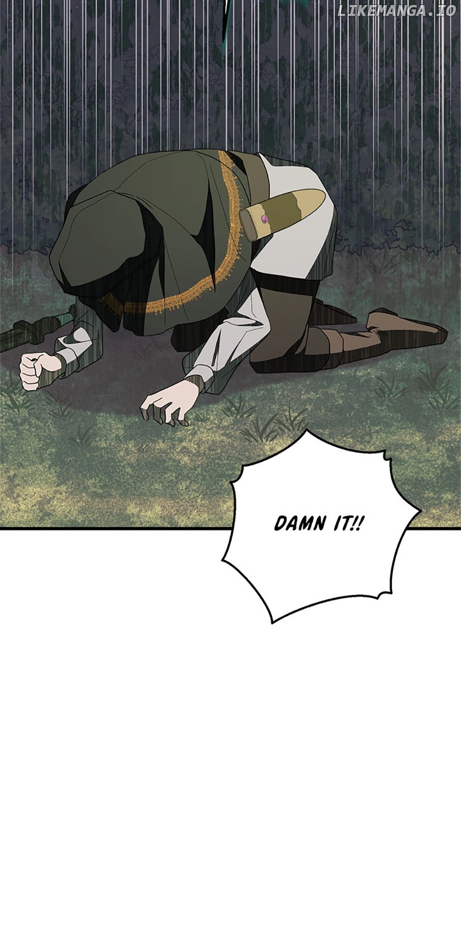 Chapter 51 - Image 80