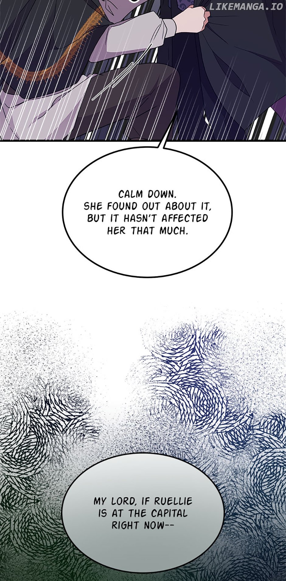 Chapter 51 - Image 82