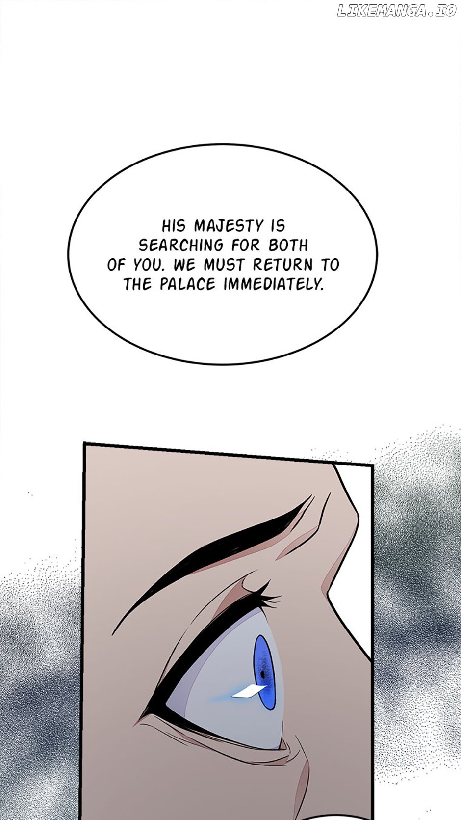 Chapter 51 - Image 84