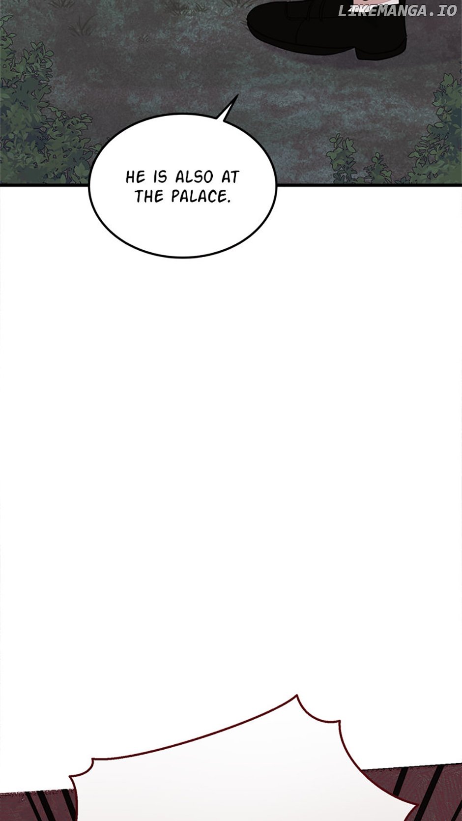Chapter 51 - Image 88