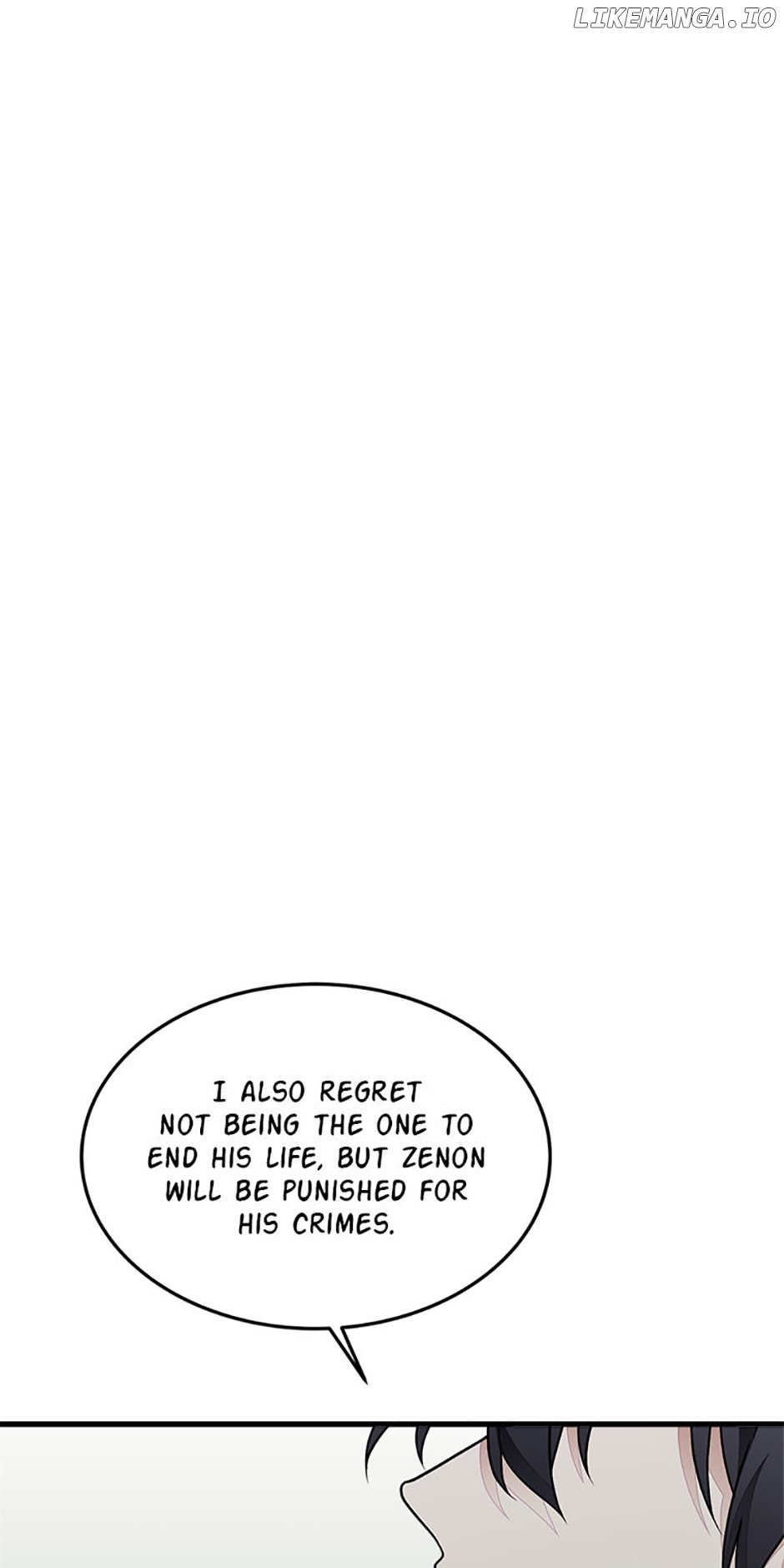 Chapter 51 - Image 91
