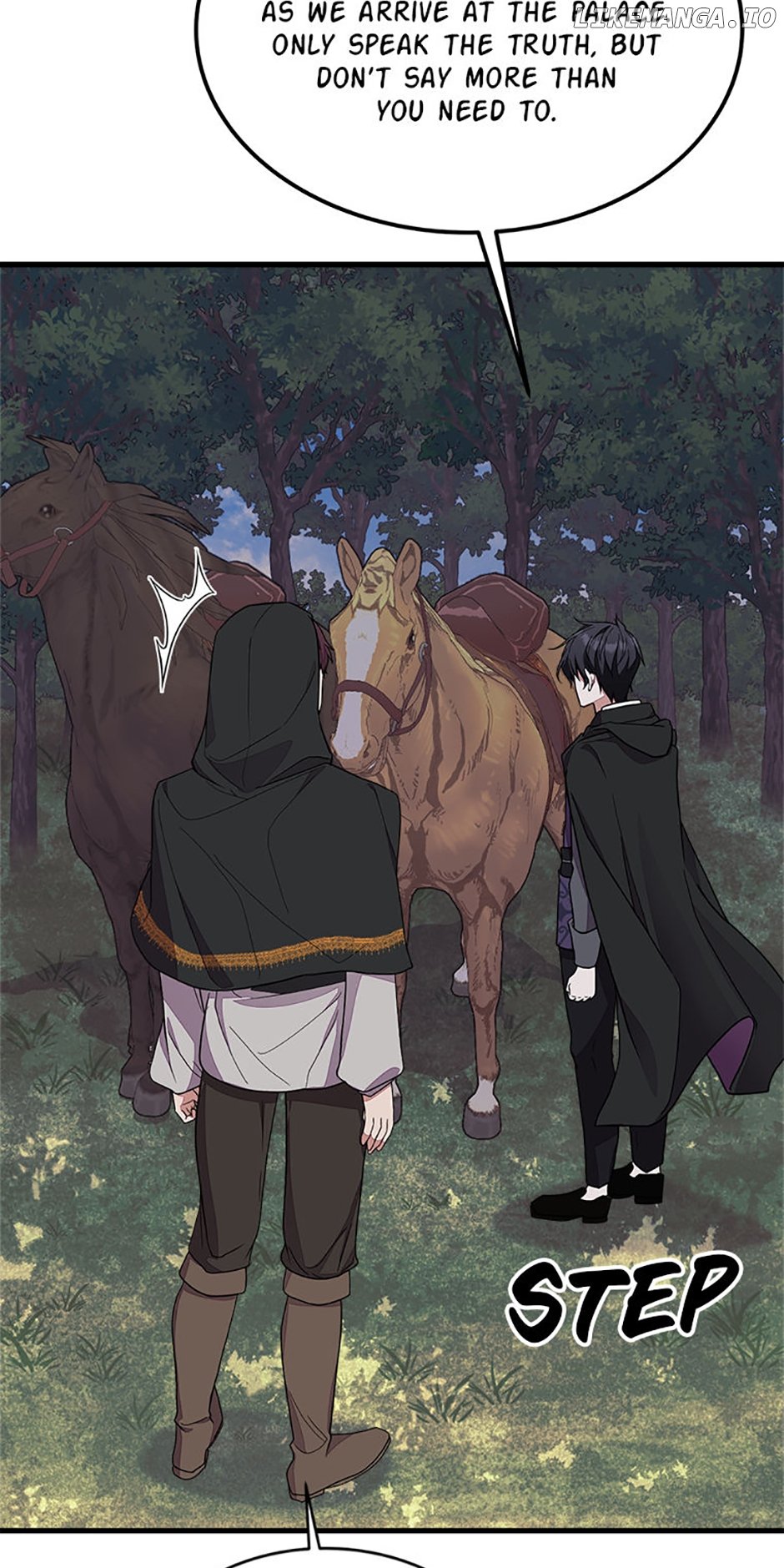 Chapter 51 - Image 93