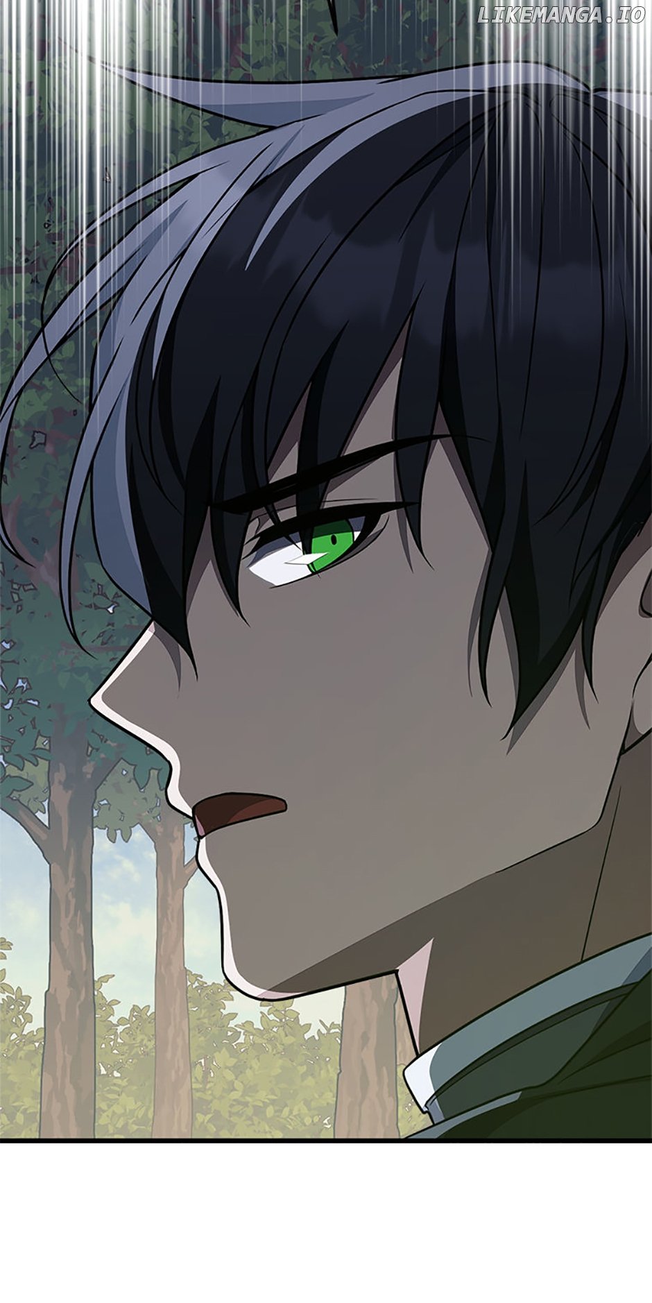Chapter 51 - Image 95