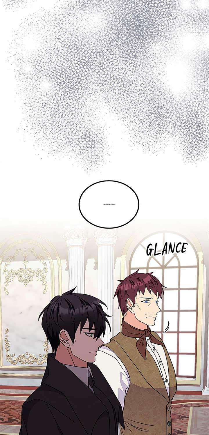 Chapter 52 - Image 10