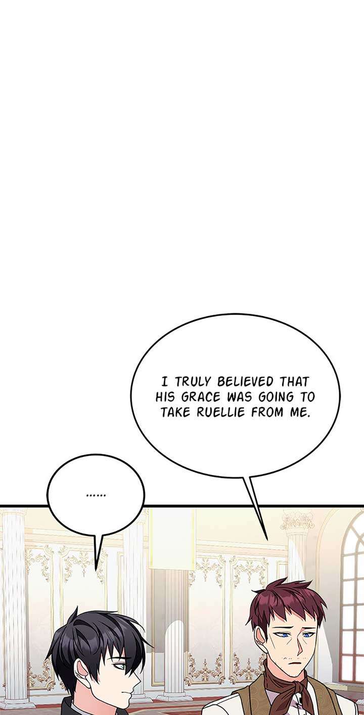 Chapter 52 - Image 17