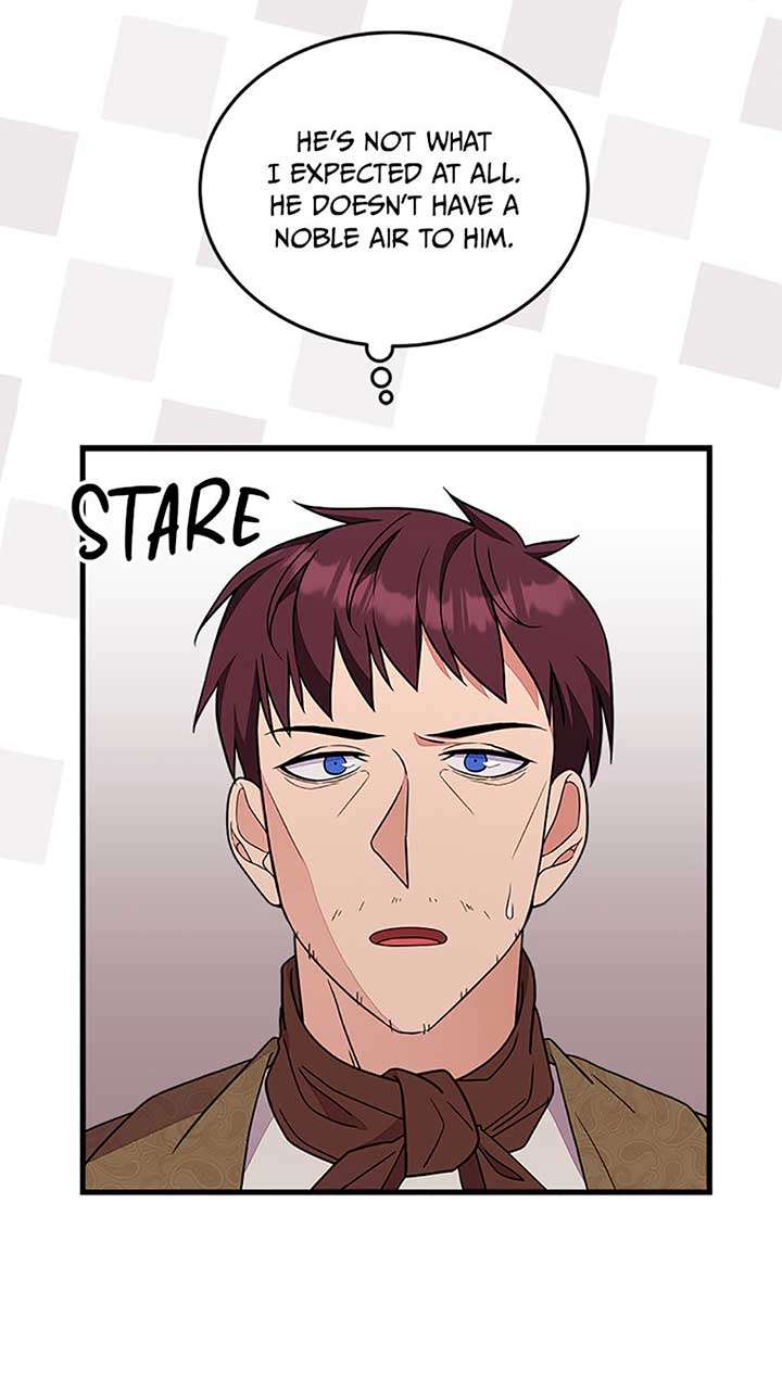 Chapter 52 - Image 30