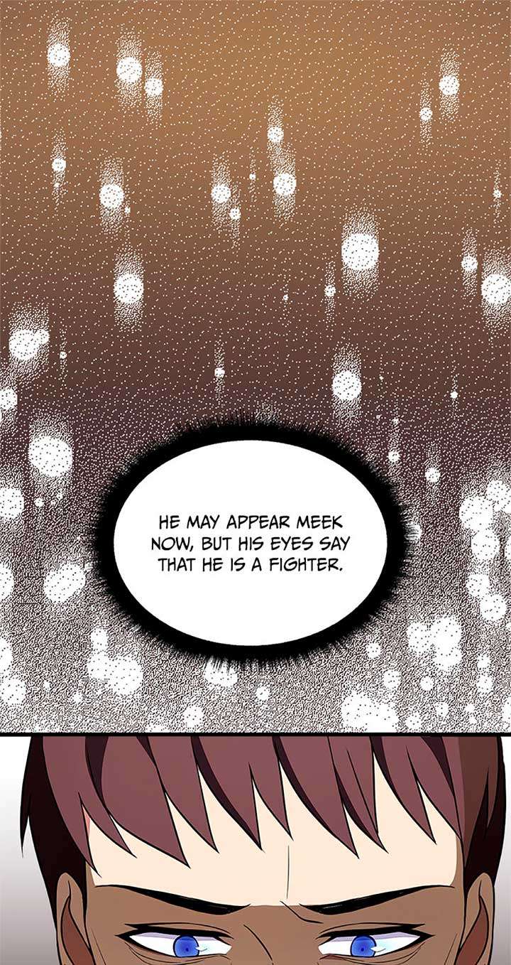 Chapter 52 - Image 34
