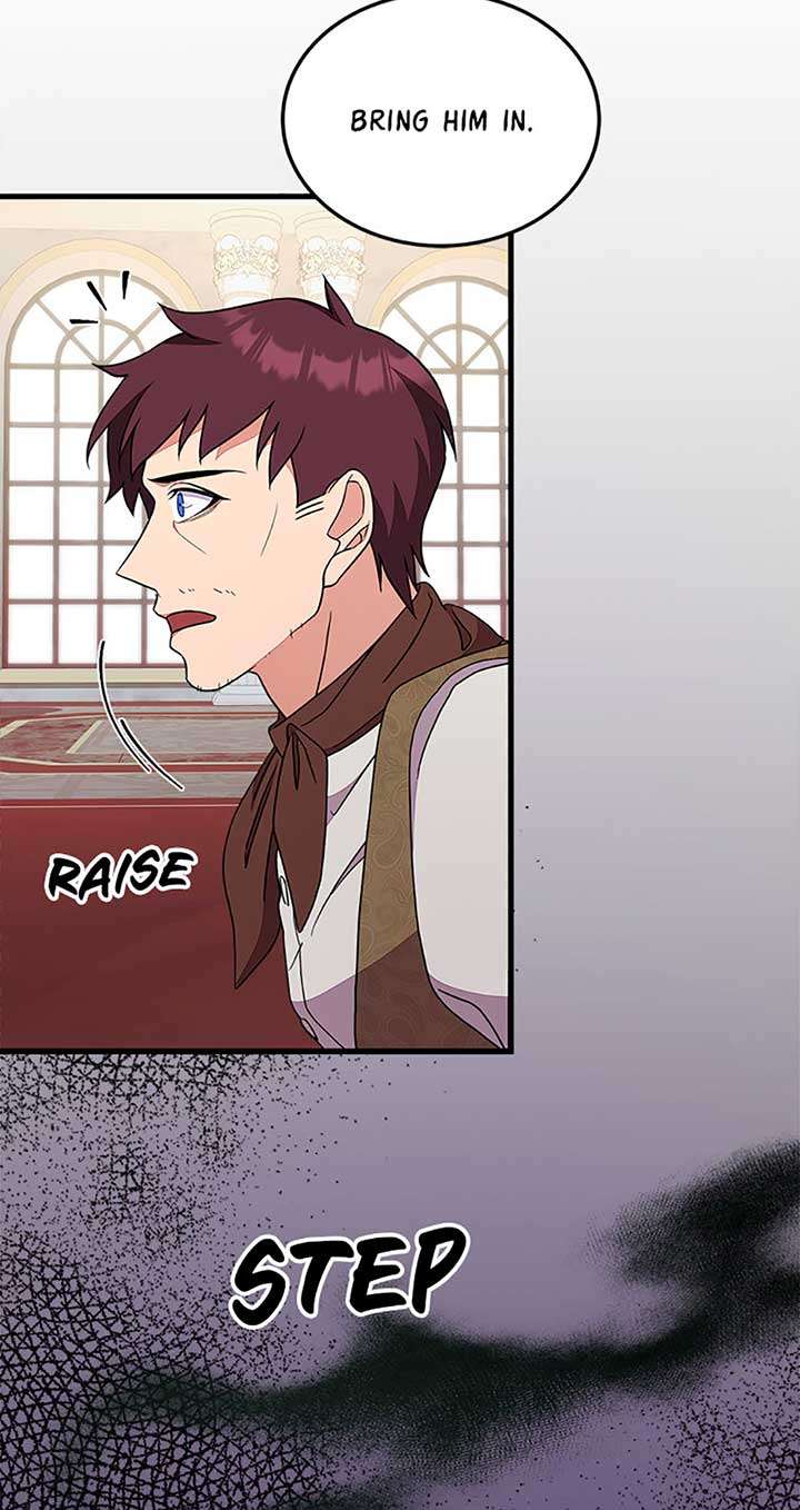 Chapter 52 - Image 36