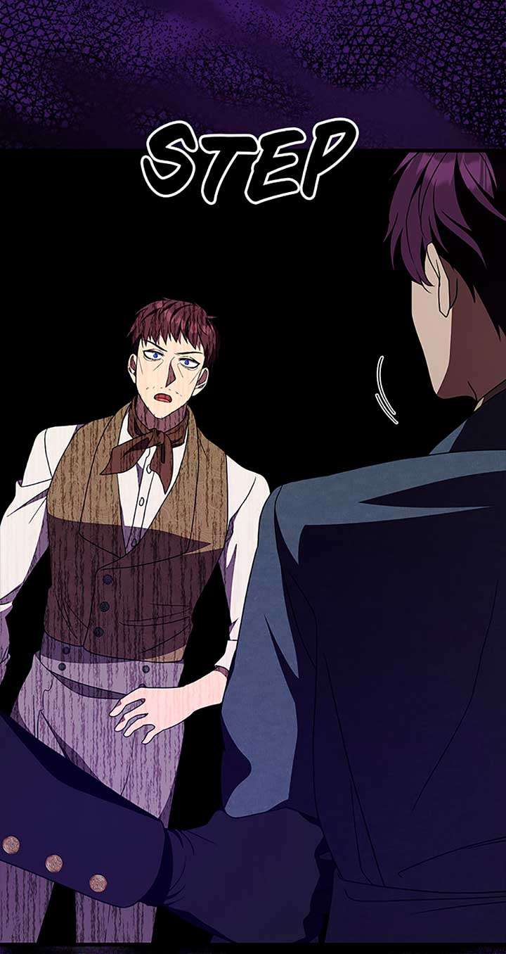 Chapter 52 - Image 38