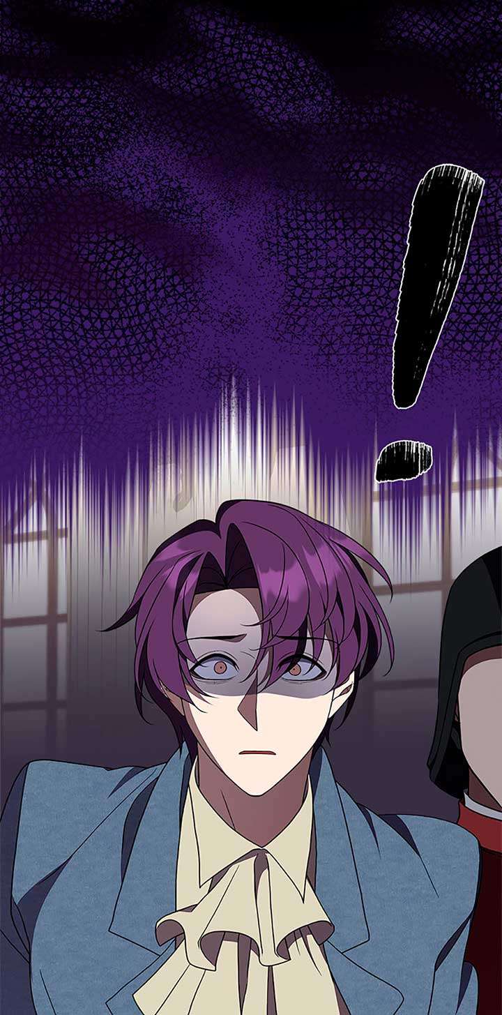 Chapter 52 - Image 39