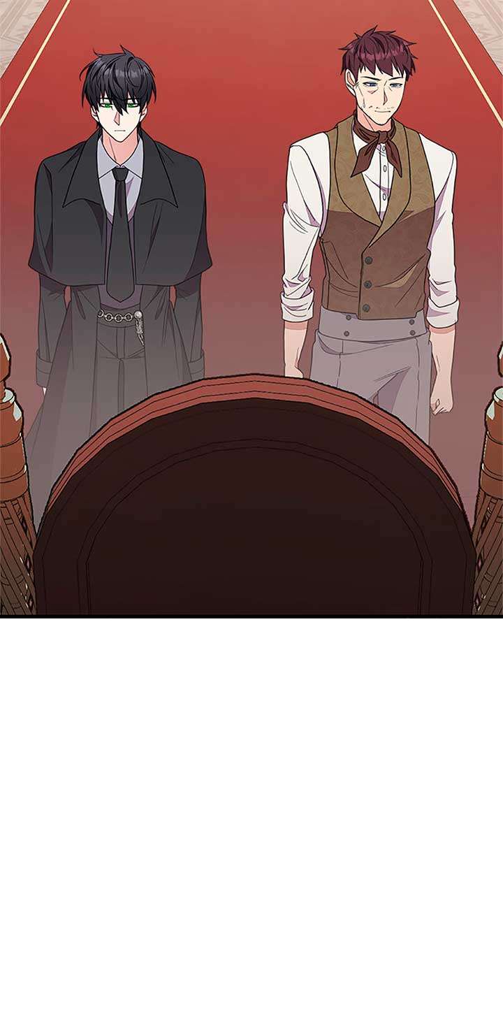 Chapter 52 - Image 4