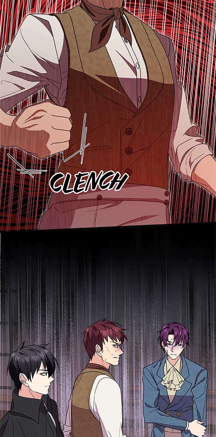 Chapter 52 - Image 42