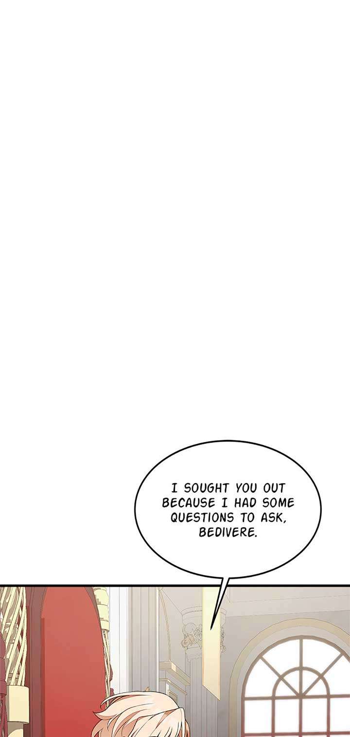 Chapter 52 - Image 44