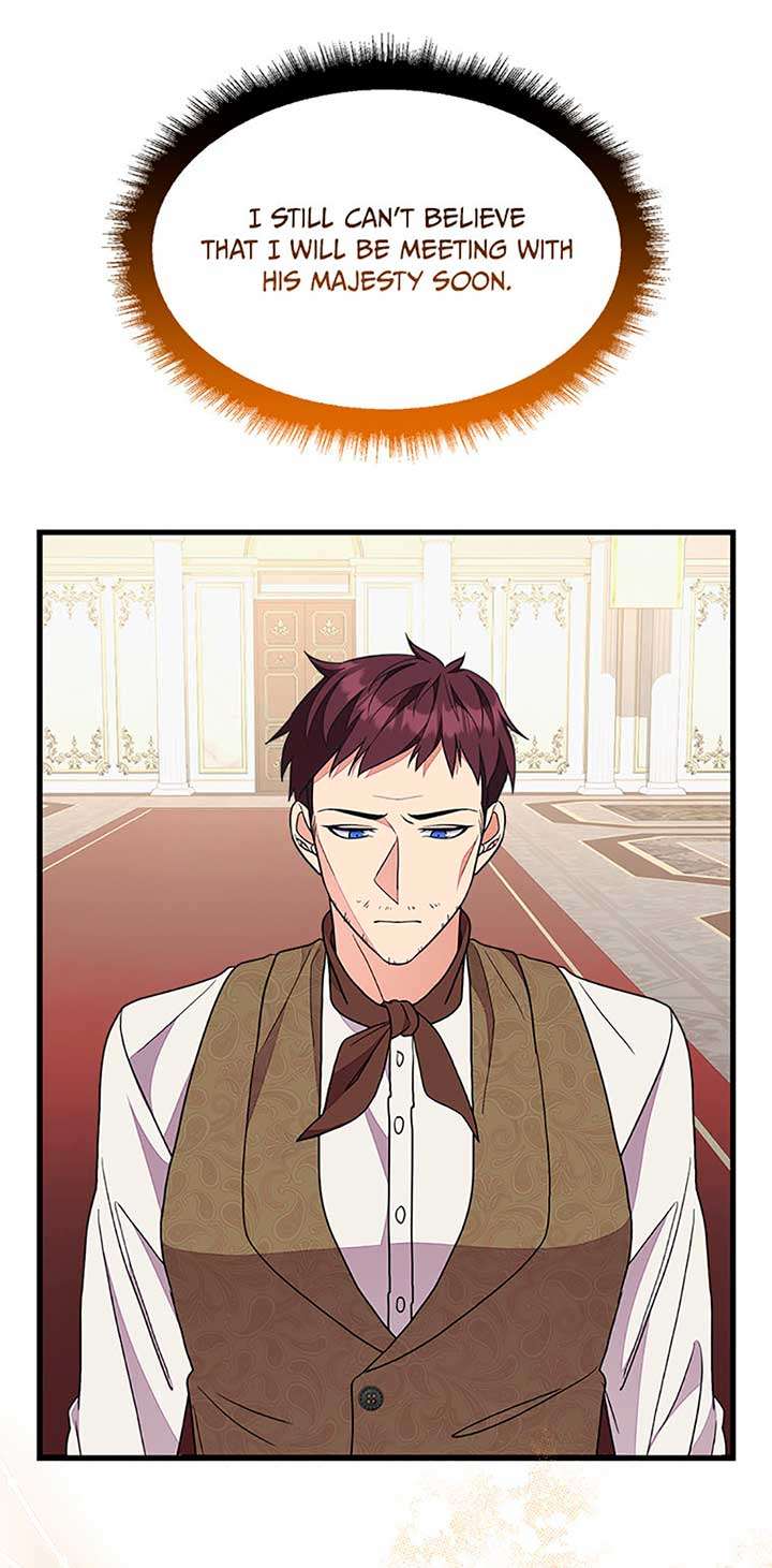 Chapter 52 - Image 5