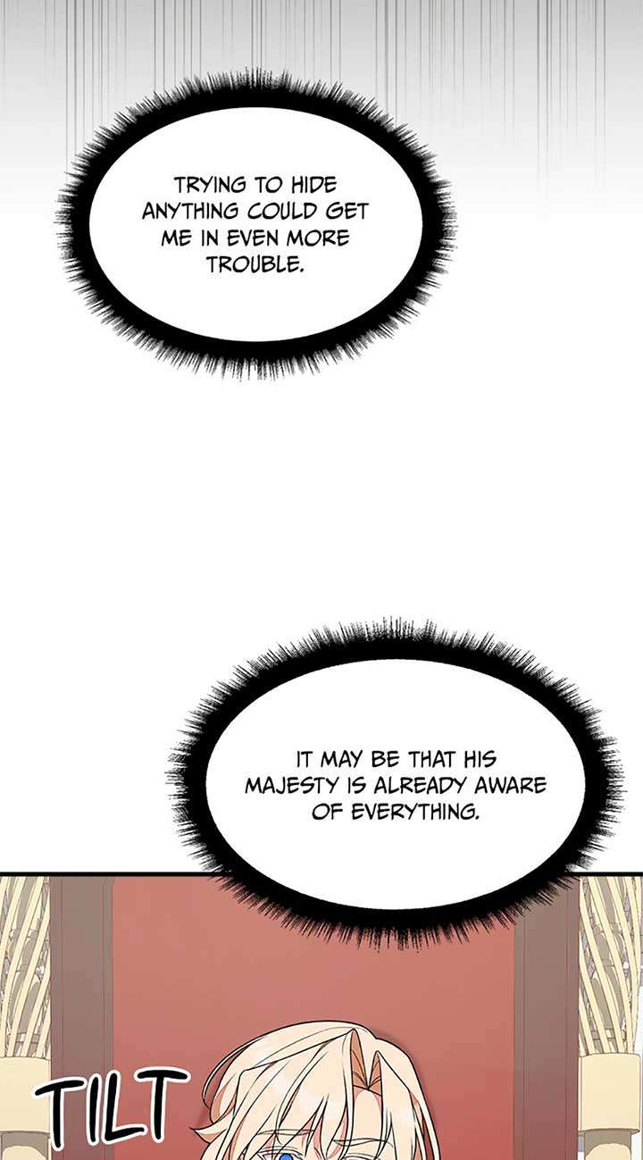 Chapter 52 - Image 51