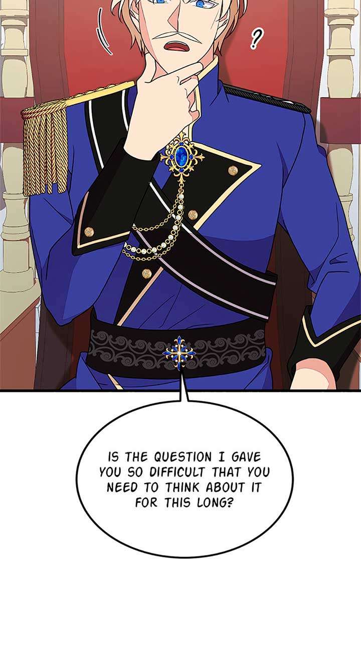 Chapter 52 - Image 52