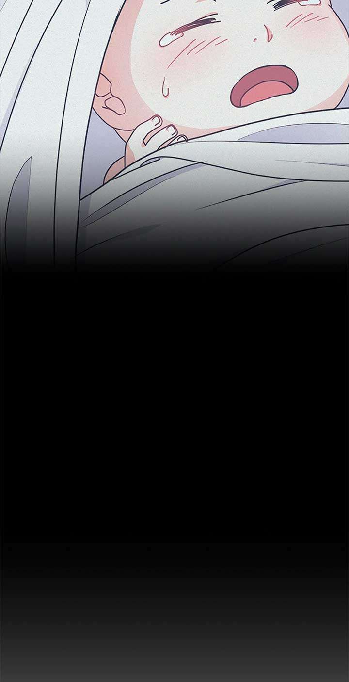 Chapter 52 - Image 61