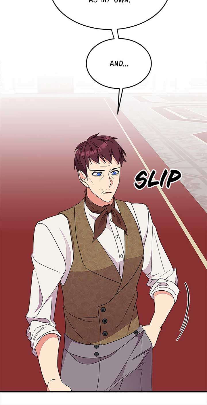 Chapter 52 - Image 63