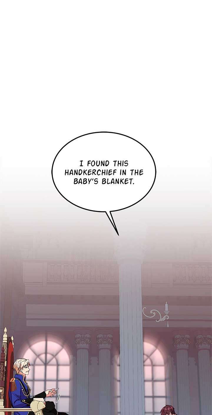 Chapter 52 - Image 64