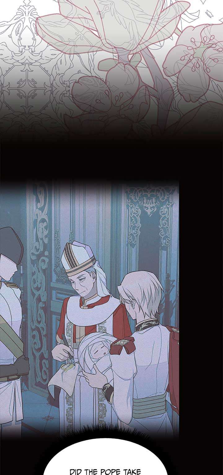 Chapter 52 - Image 69