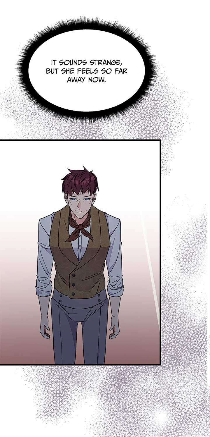 Chapter 52 - Image 8