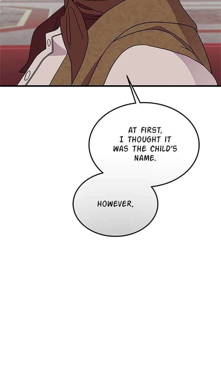 Chapter 52 - Image 83