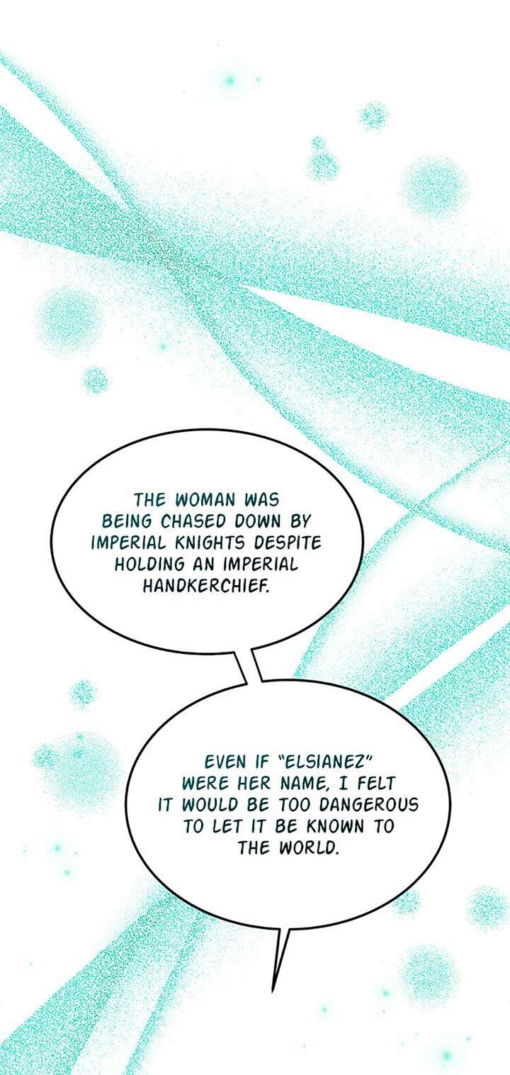 Chapter 52 - Image 85