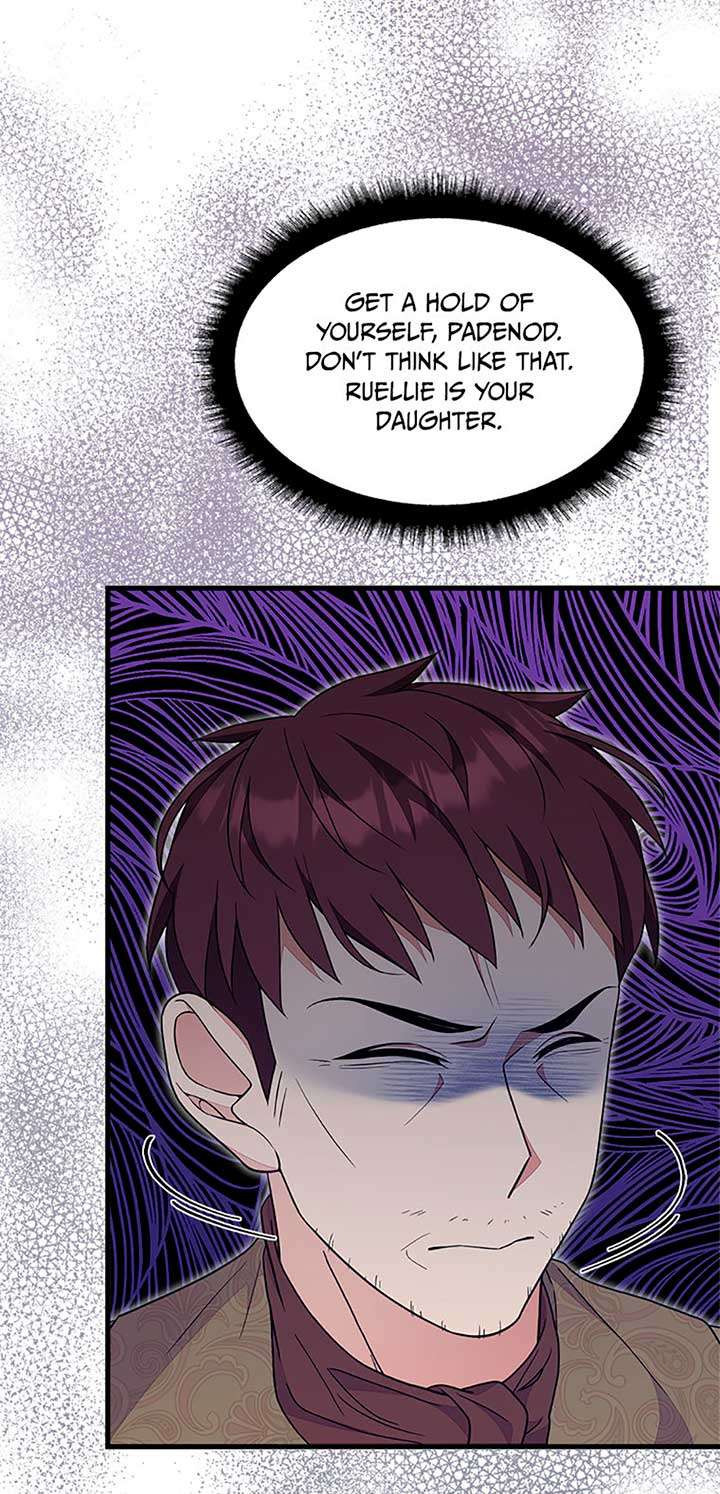 Chapter 52 - Image 9