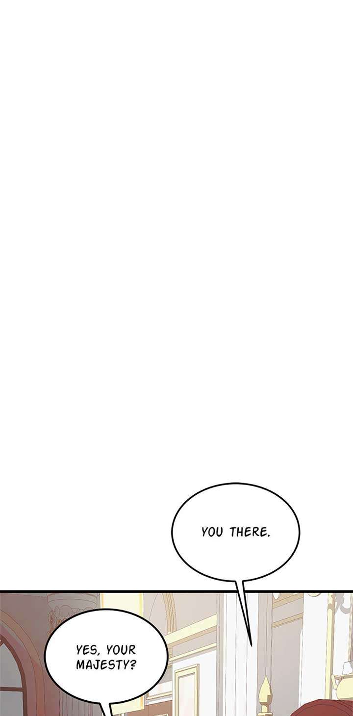 Chapter 52 - Image 90